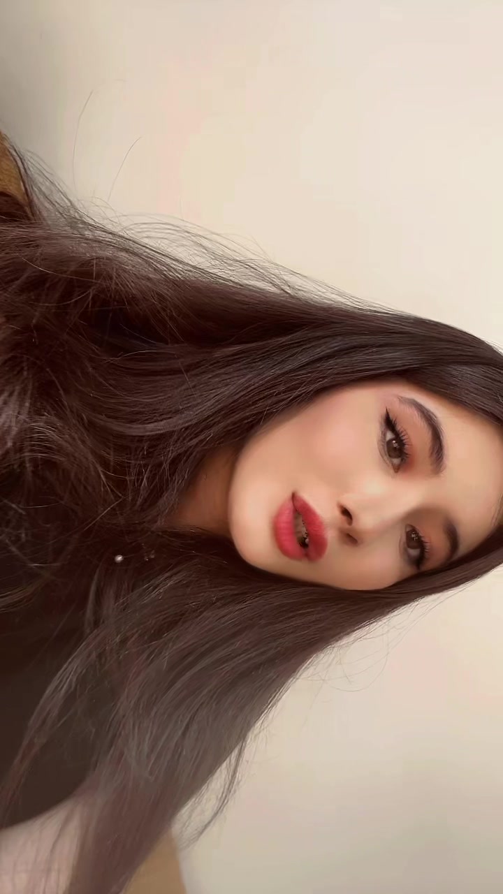@zay1nidinova