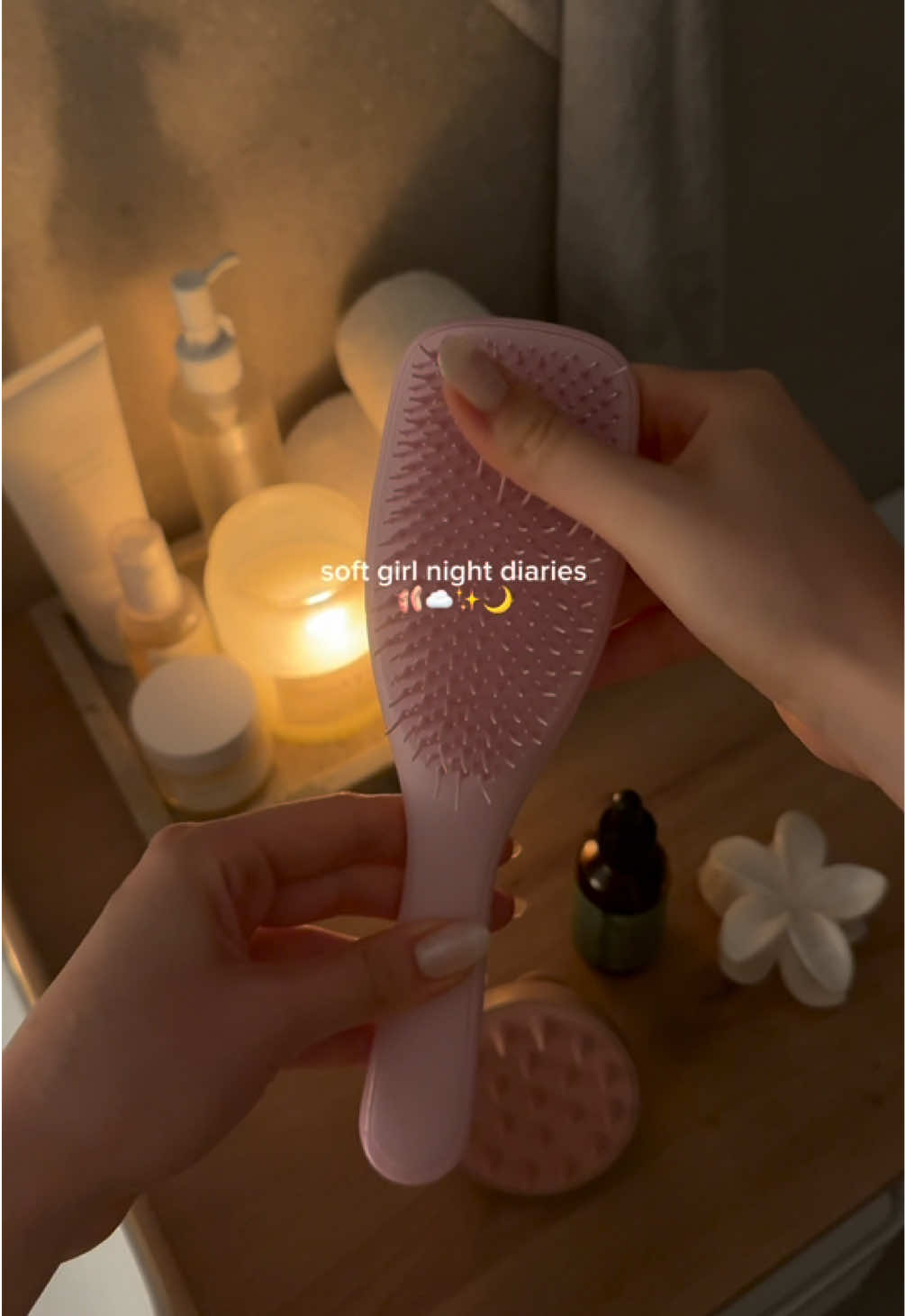 @maya♡