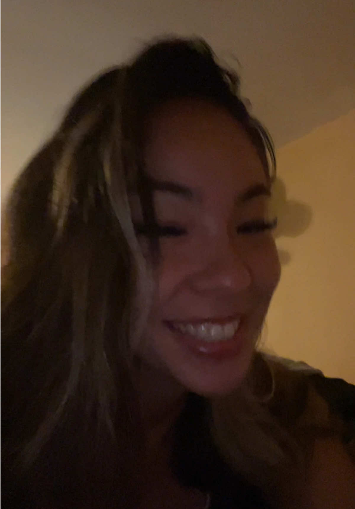 @Hanz