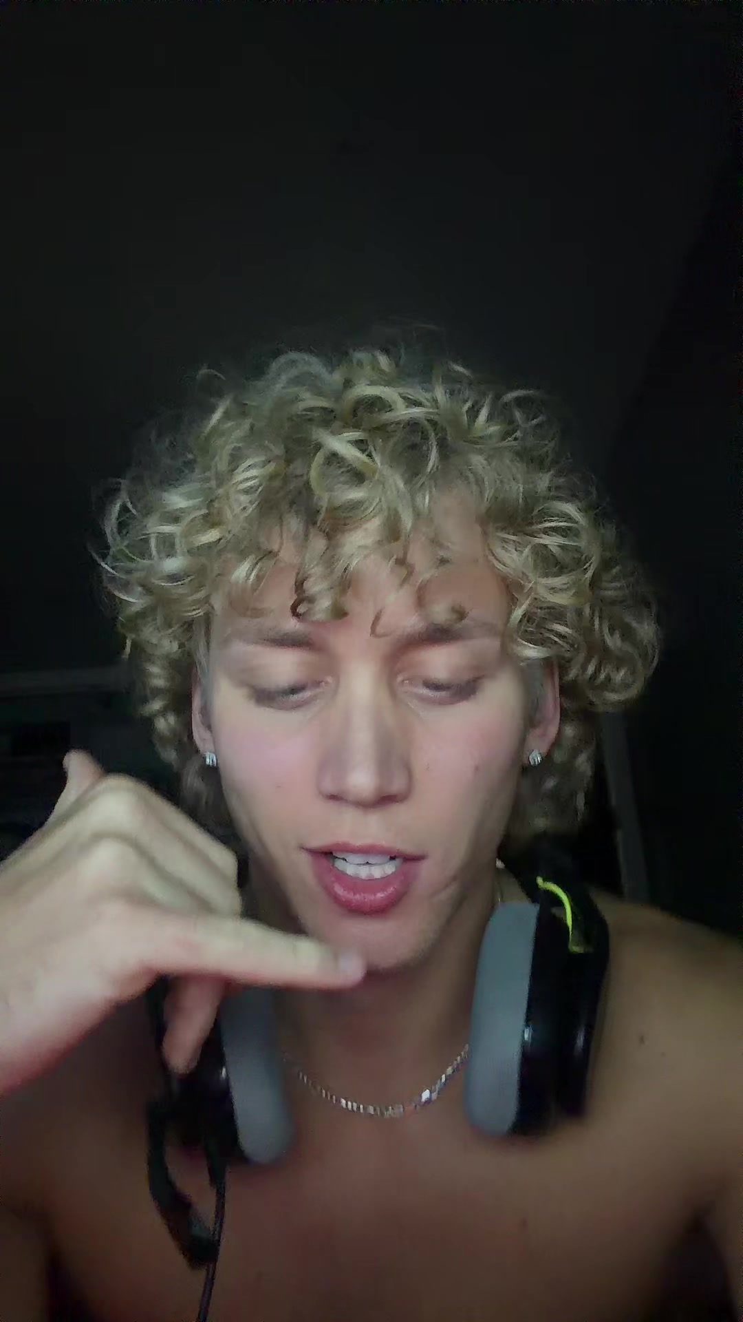 @!!!