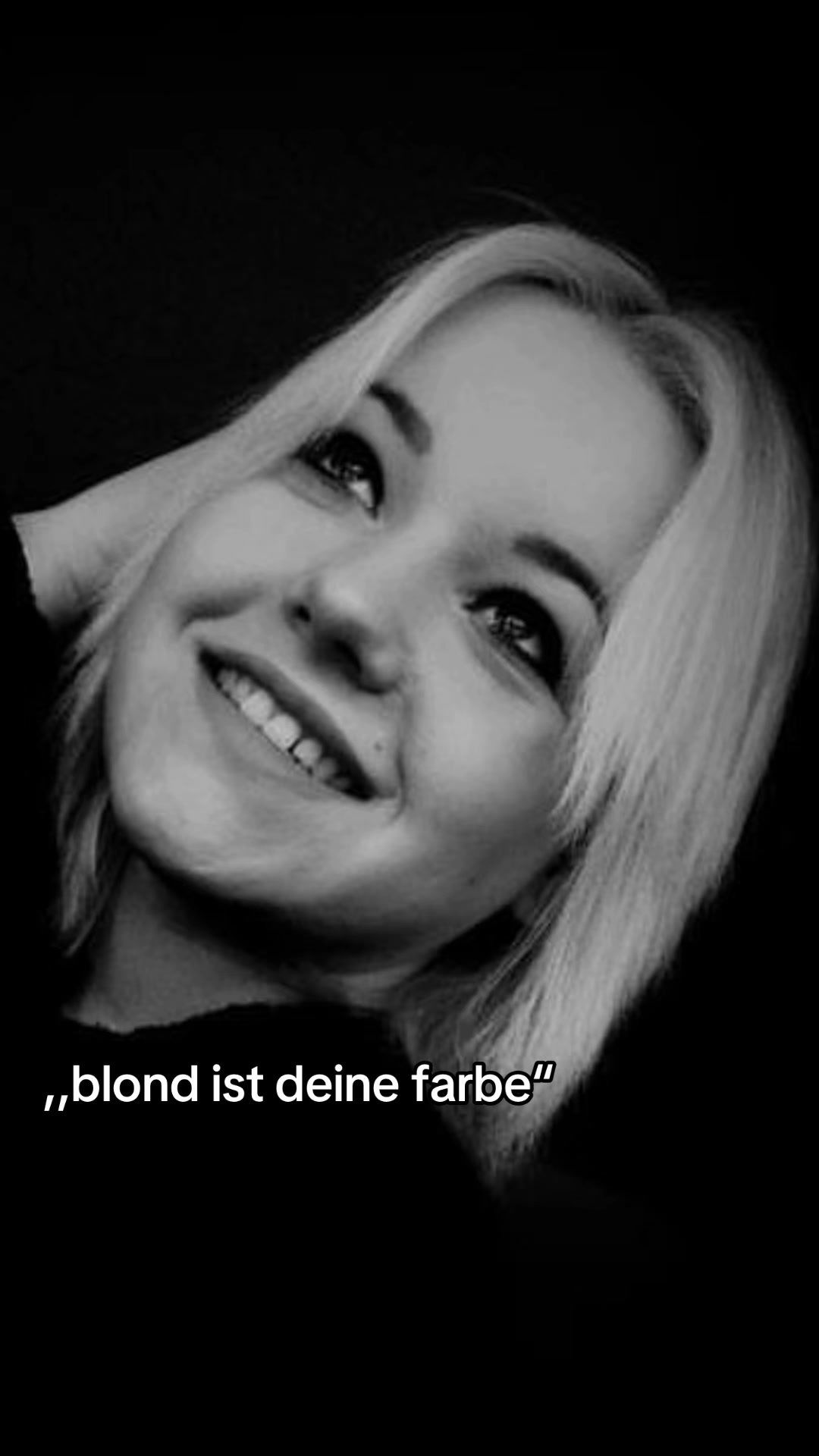 @Steffi
