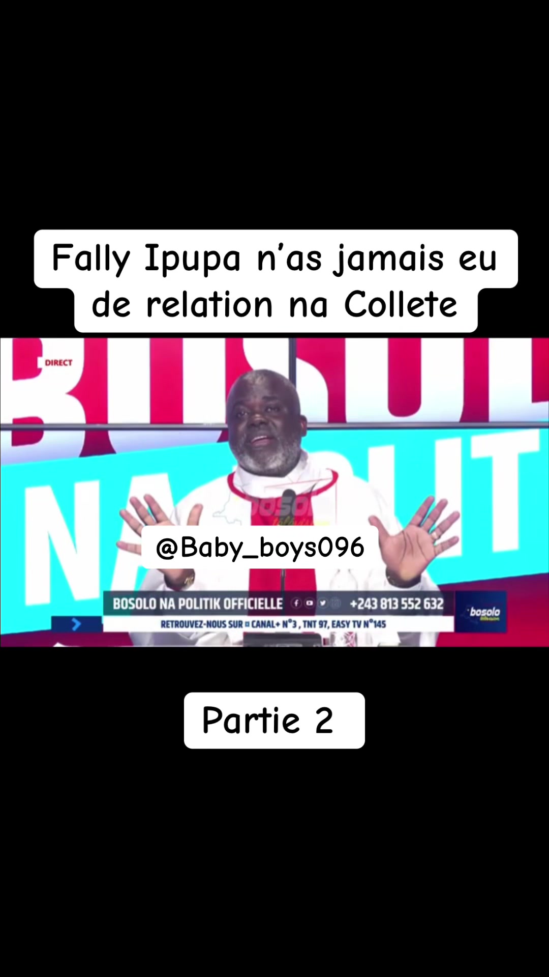 @baby_boys096