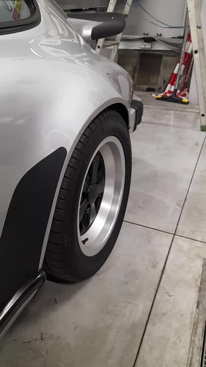 @emanueleruffo
