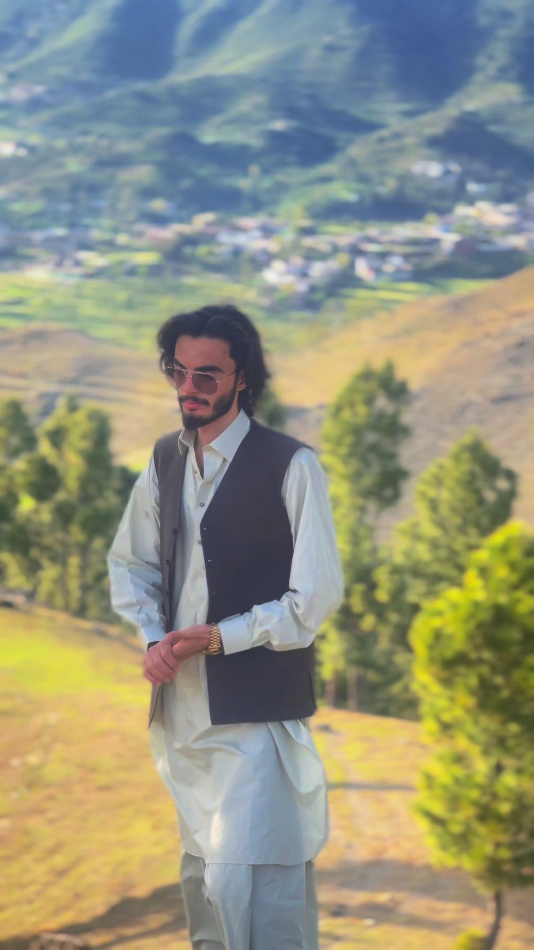 @غرسنے 🇦🇬