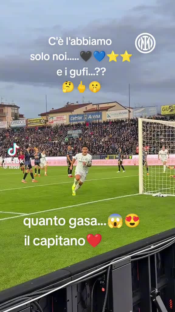 @Giampiero Calabrese