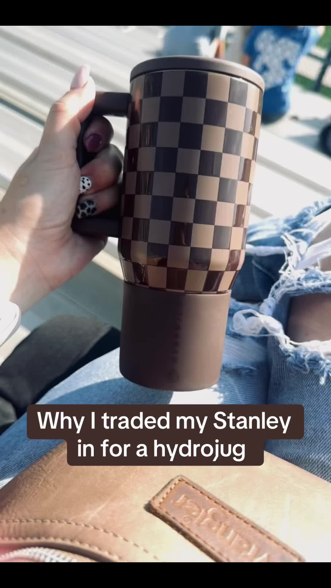 @literallyjustamom3