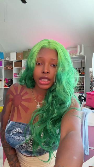 @Joysee.G