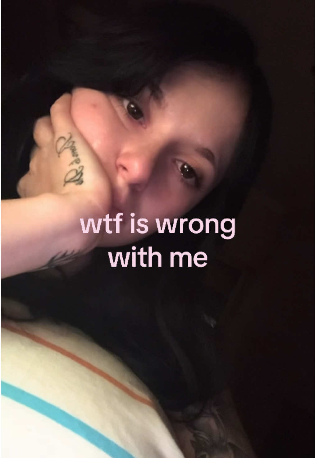 @ellie