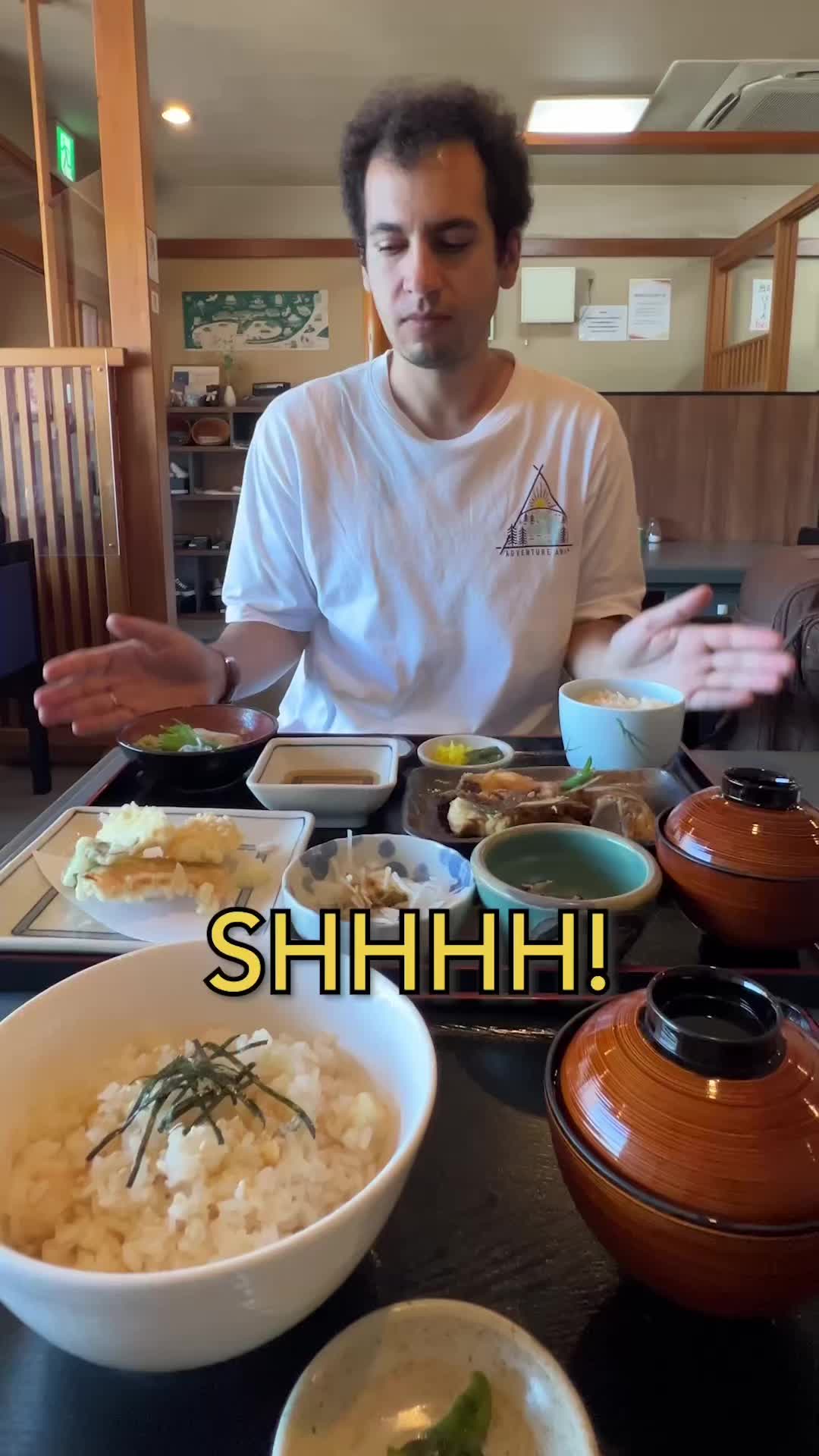 @thattravelguy
