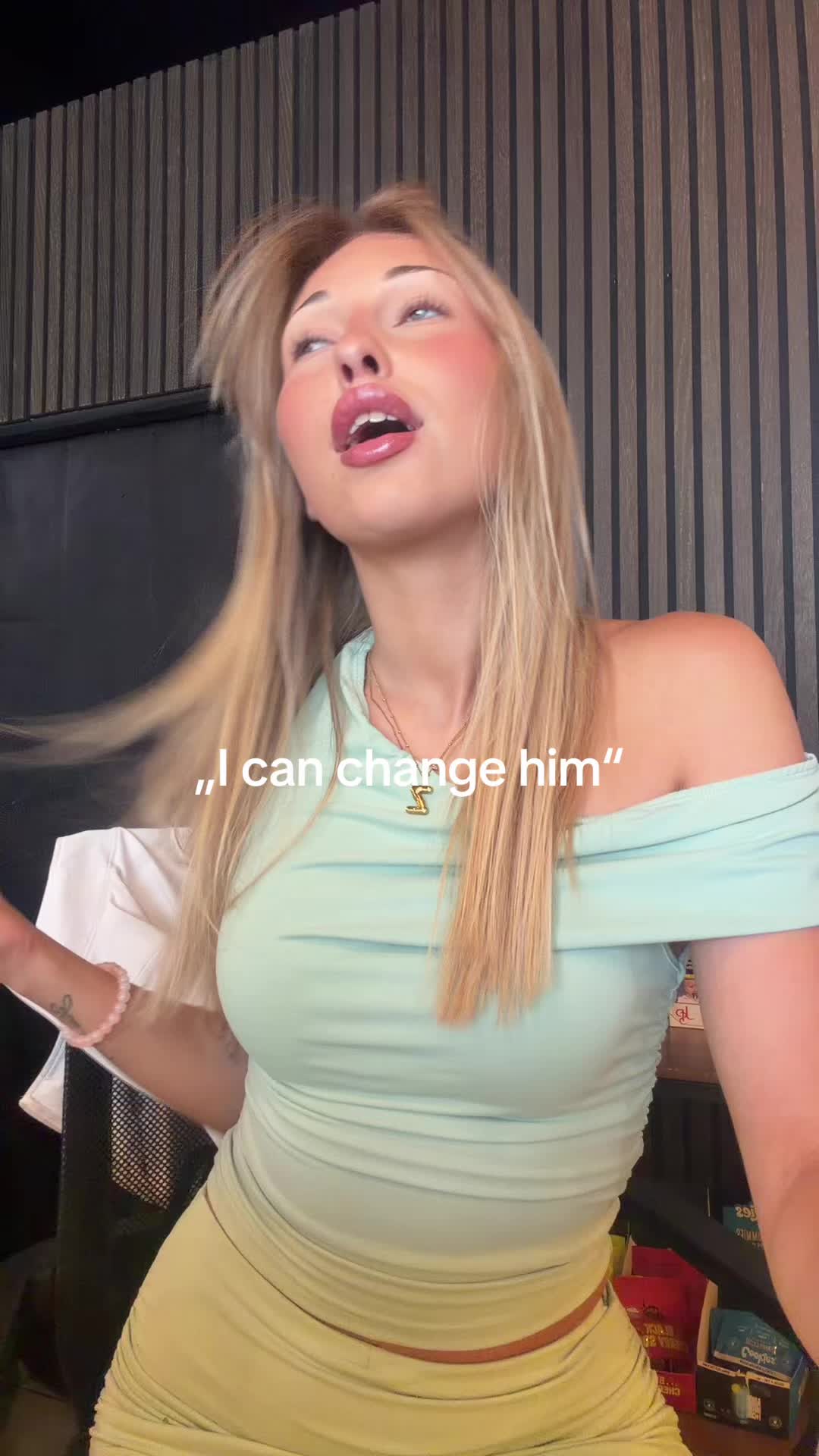 @๐๐๐‘