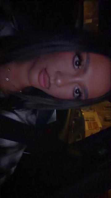 @mariaioanagennnn