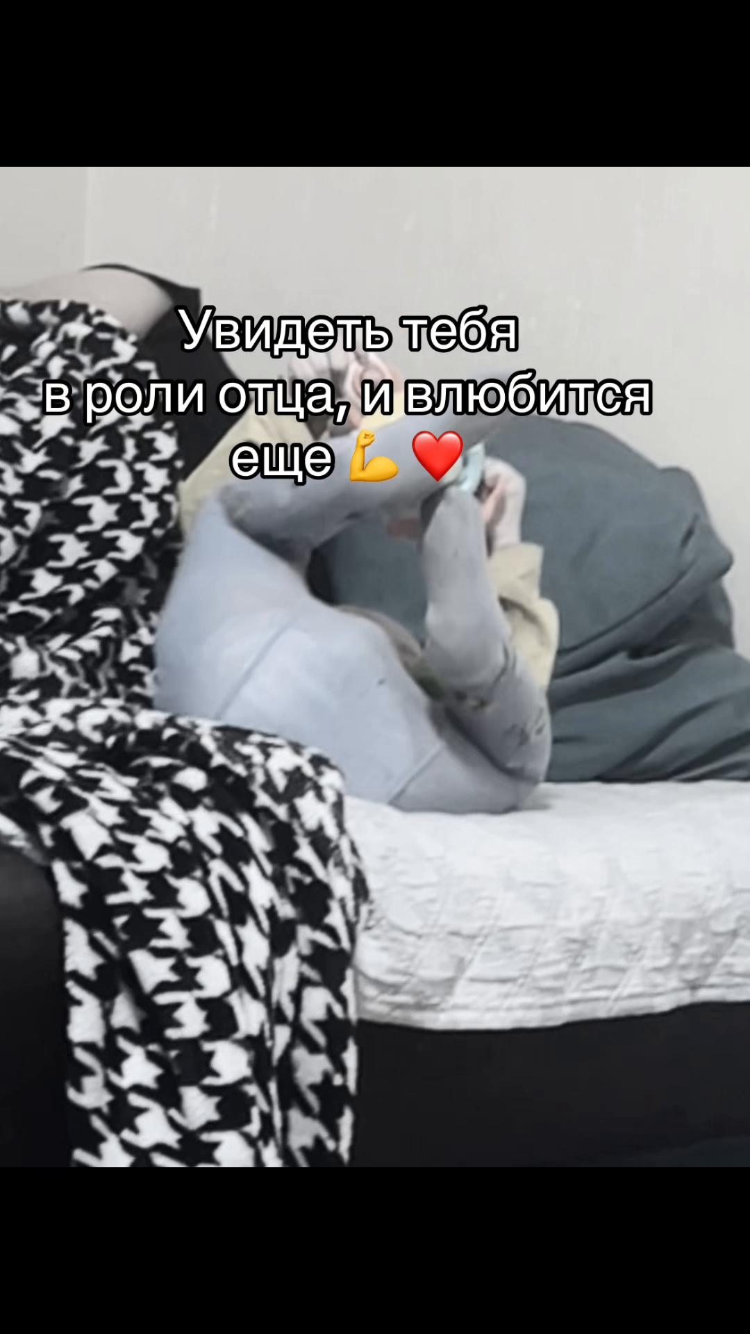 @salinder liliya.