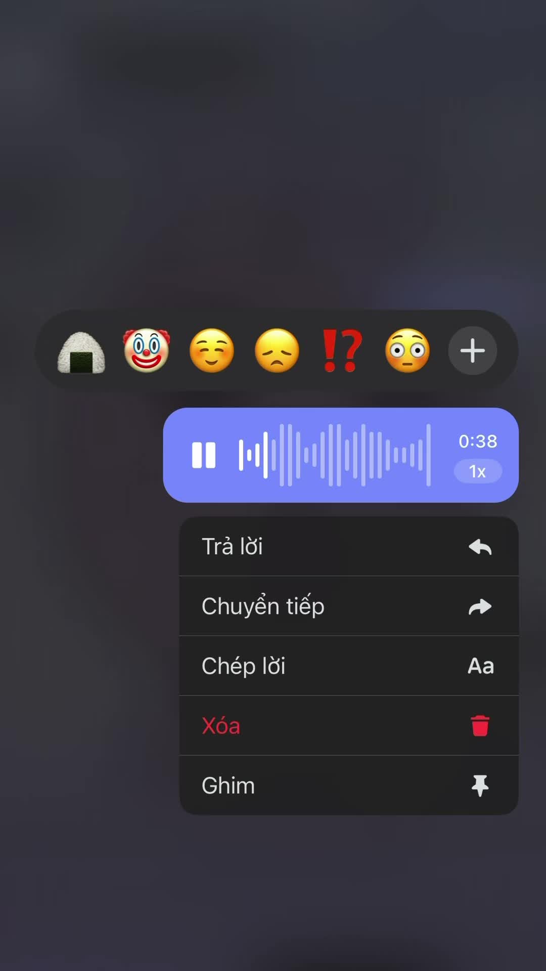 @𝙢𝙖𝙞𝙠𝙖. ?!