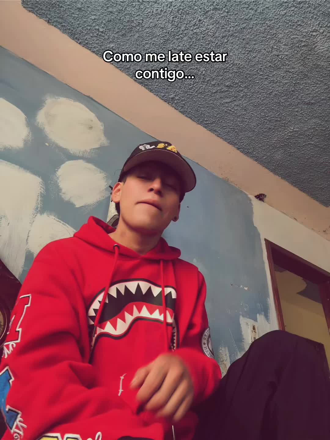 @nandoo🕷️🖤