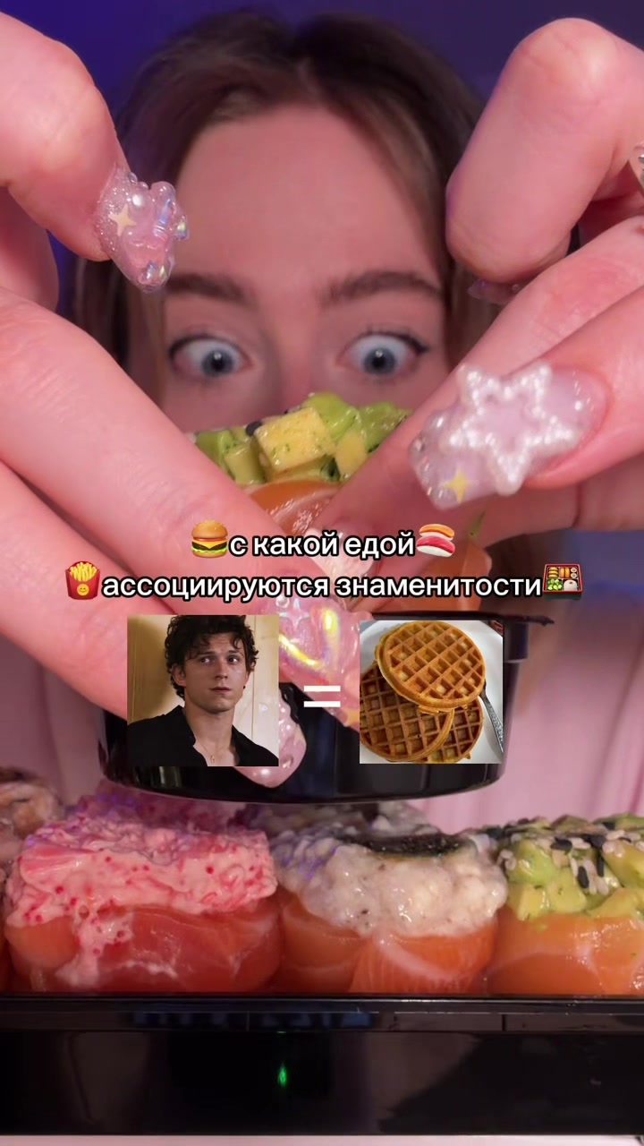 @froggreg99