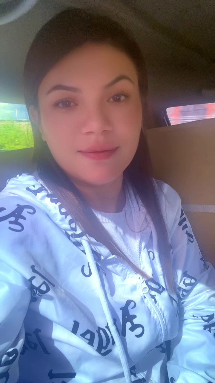 @123456789.