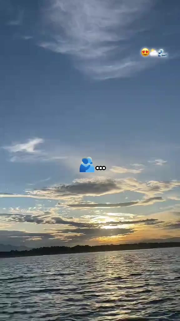@503🇸🇻