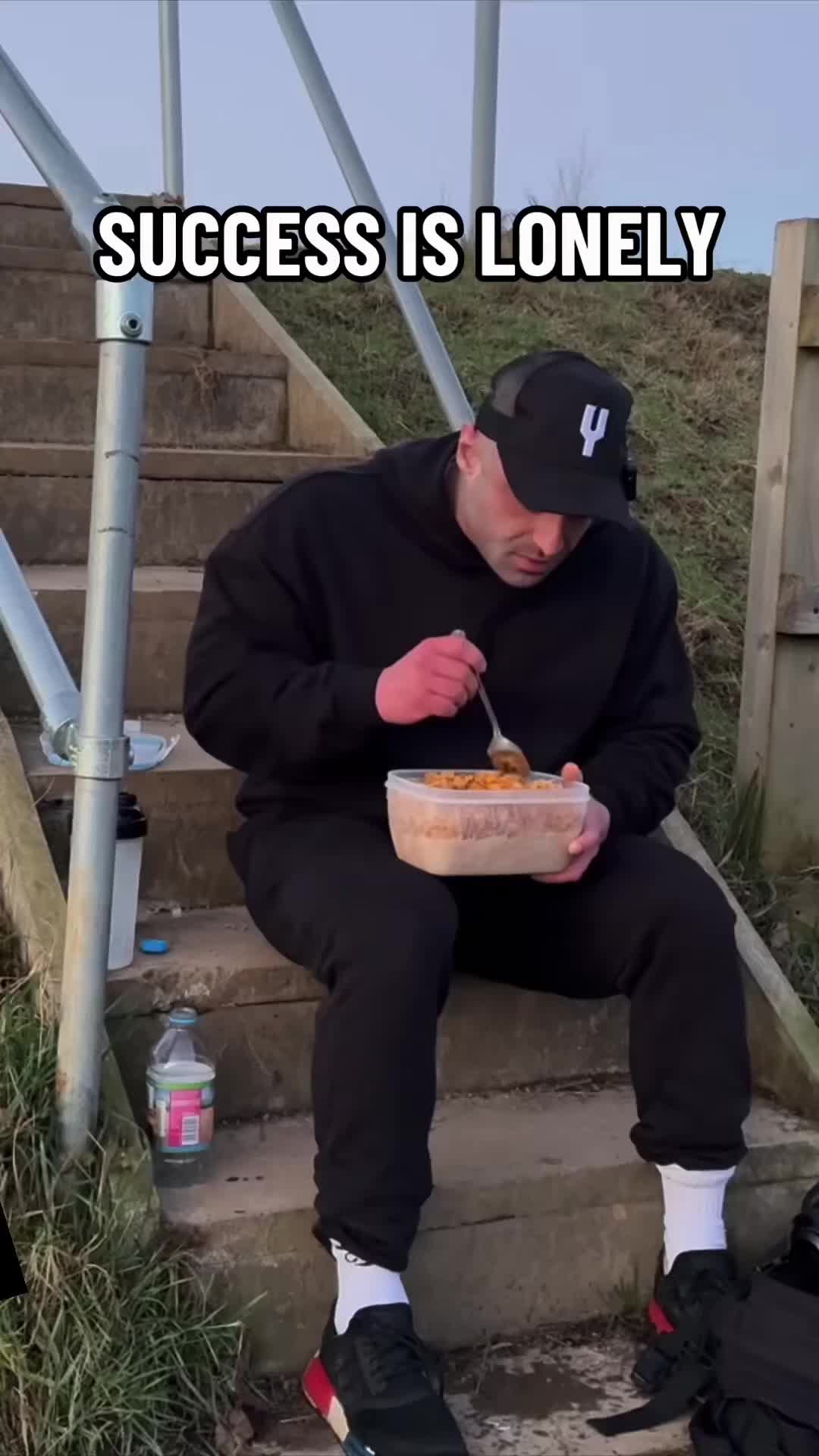 @JackedEats