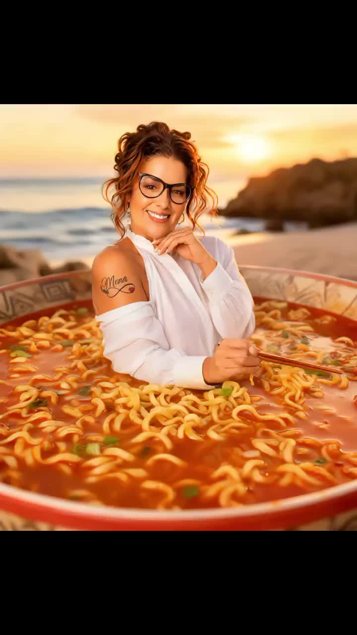 @mariamenachaveiro