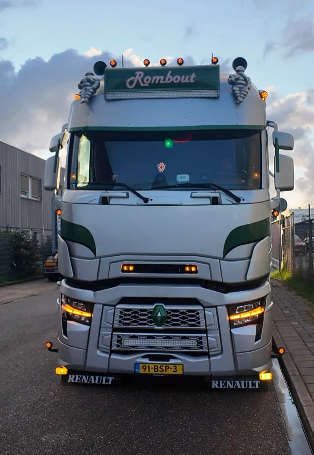 @iamthetruckguy