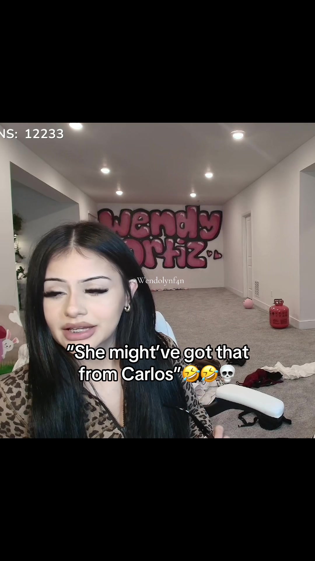 @wendyf4npage
