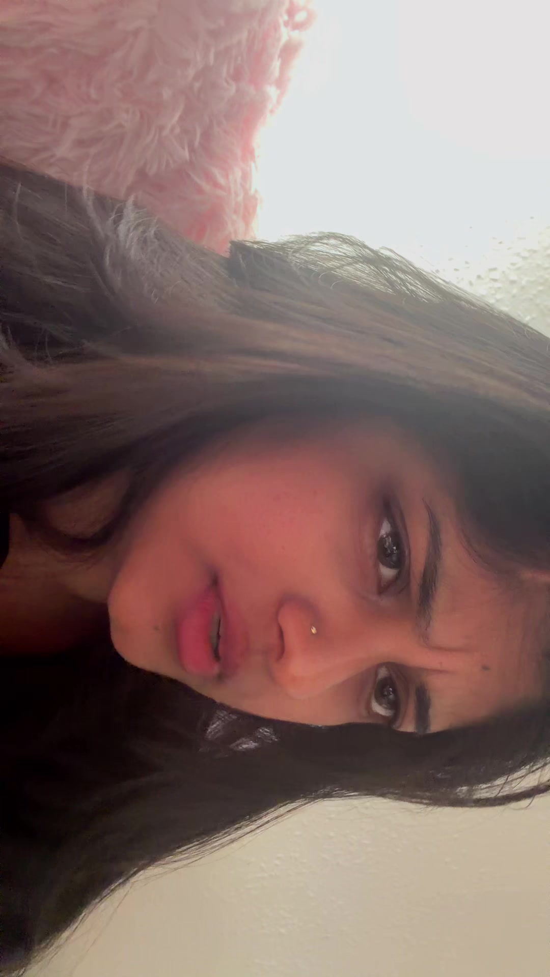 @Mansi Singh