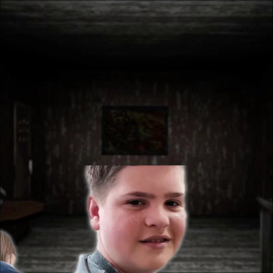@MurderHouse746