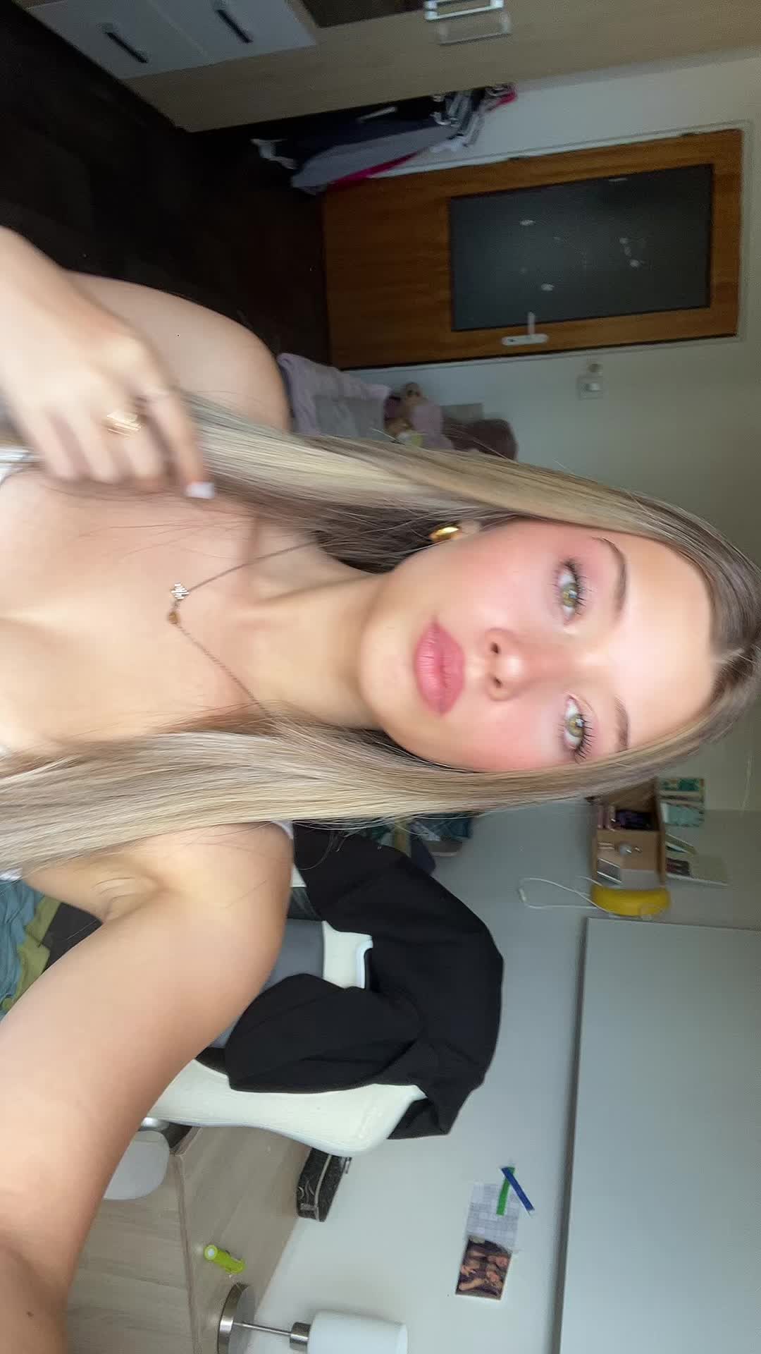 @NIKOLKA