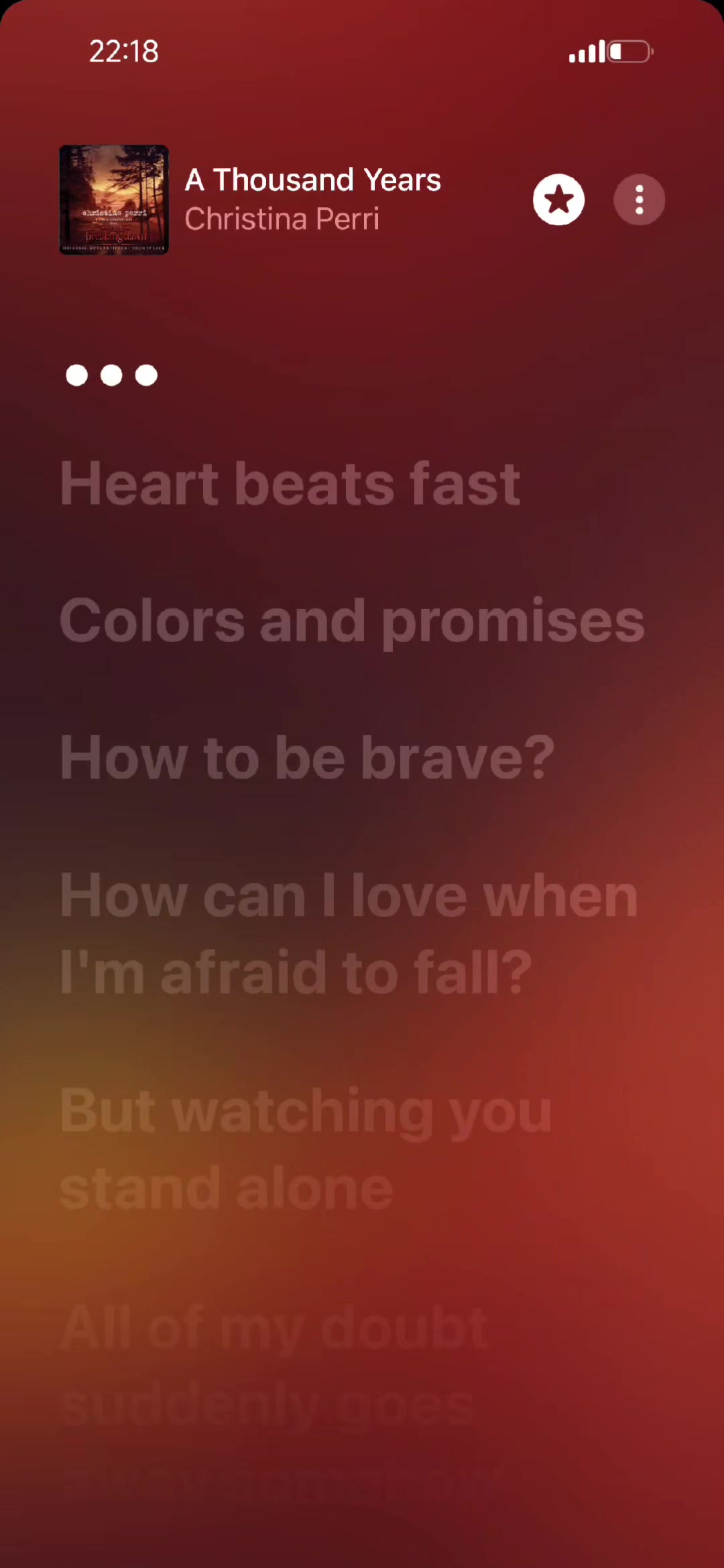 @ᏗᎩᎷᎧᏁ💙