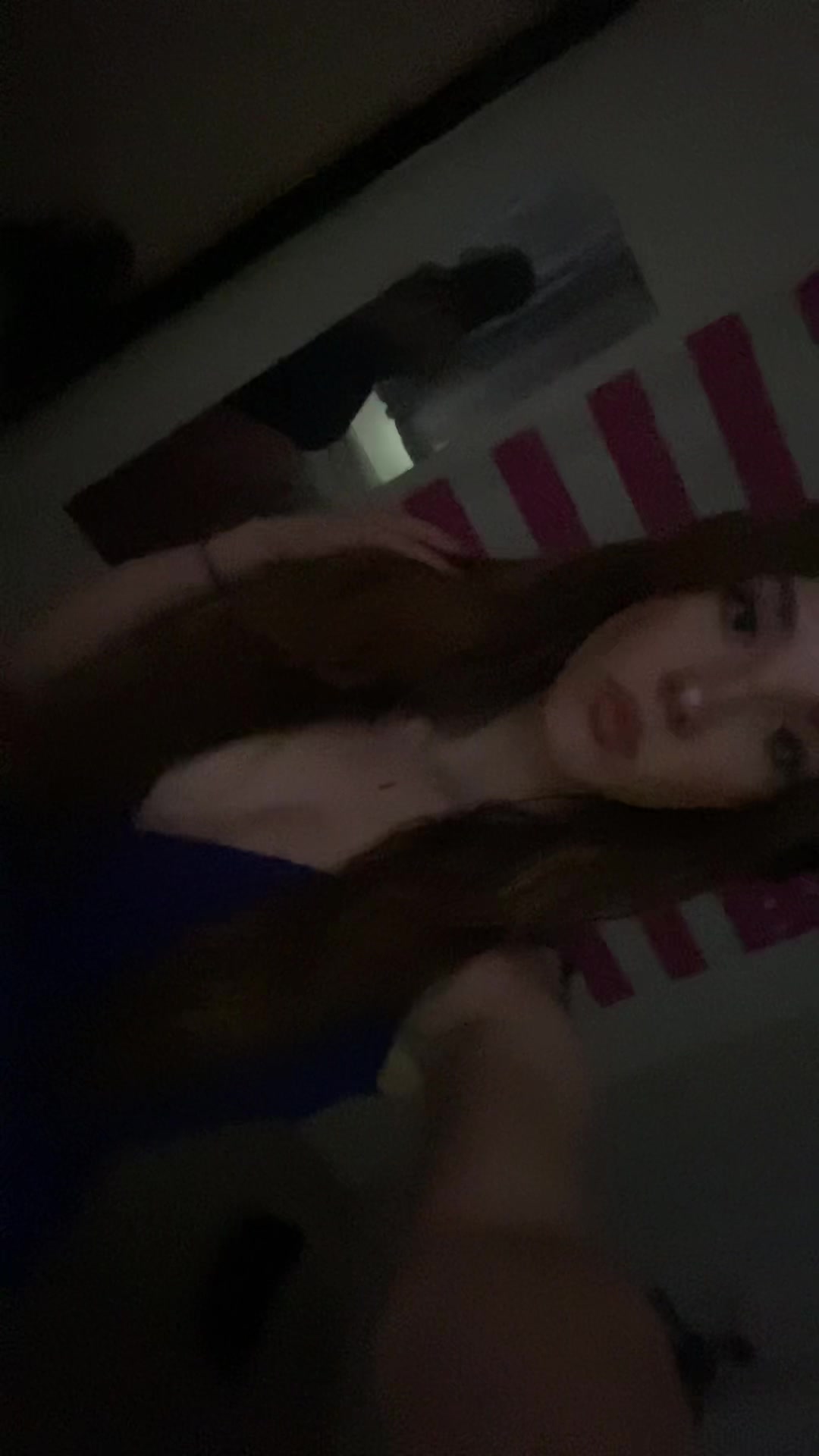 @hannahx_mariee