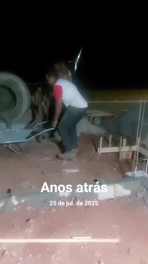 @Marina Contreras🇻🇪🇧🇷