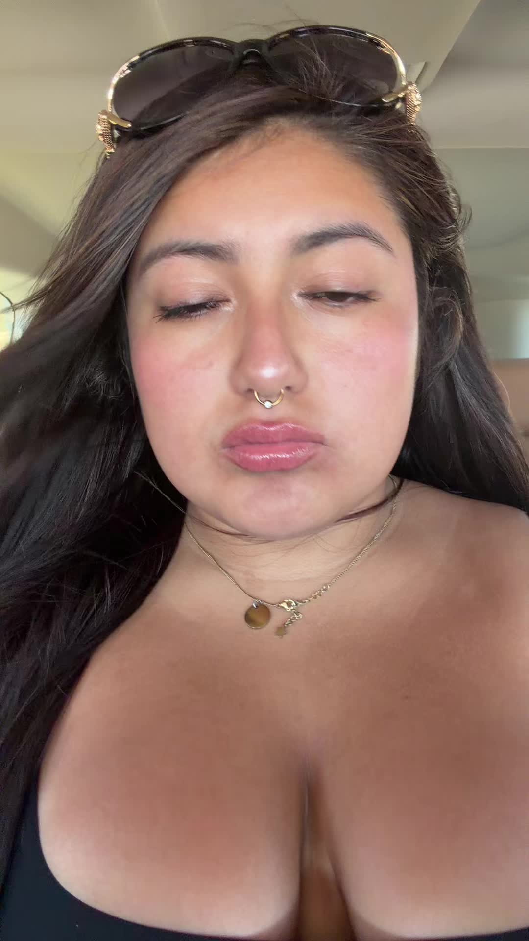 @hay
