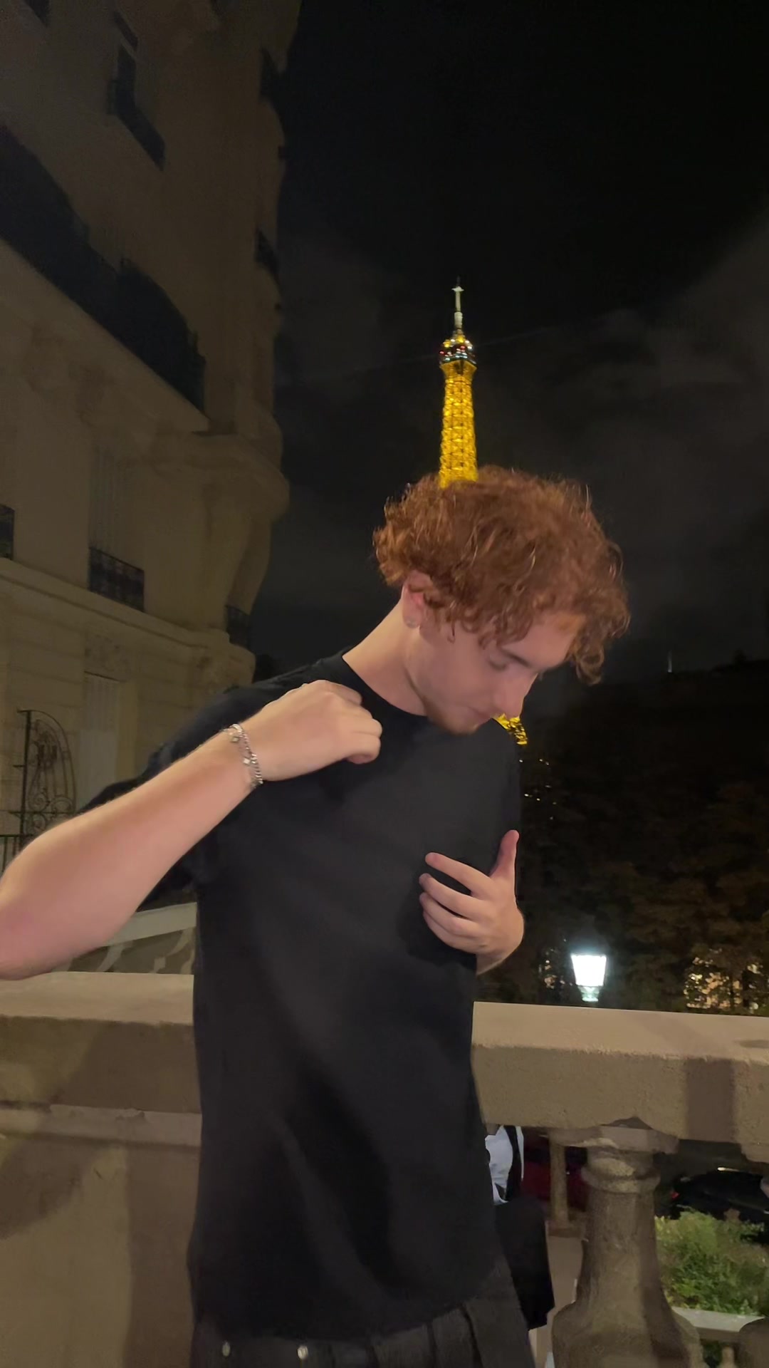 @Hug6