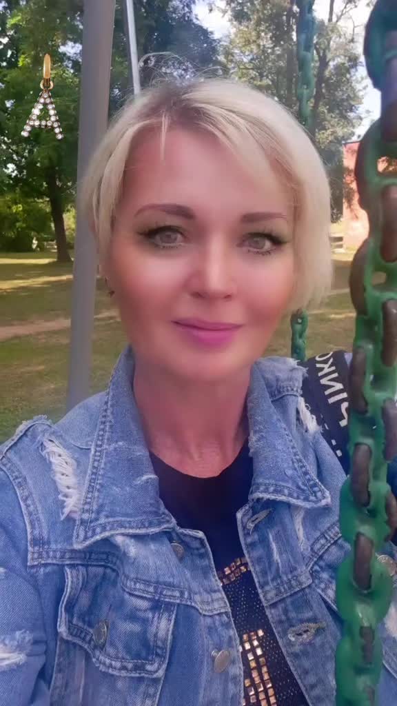 @Анна 💗