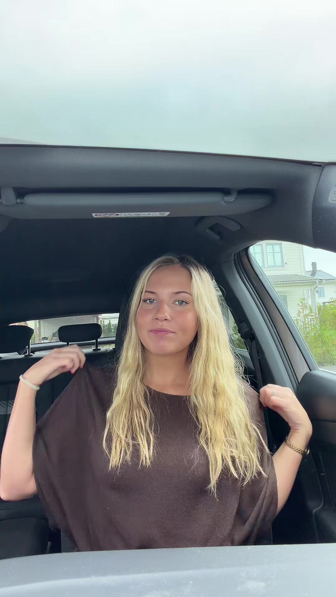 @juliajuuliaaa