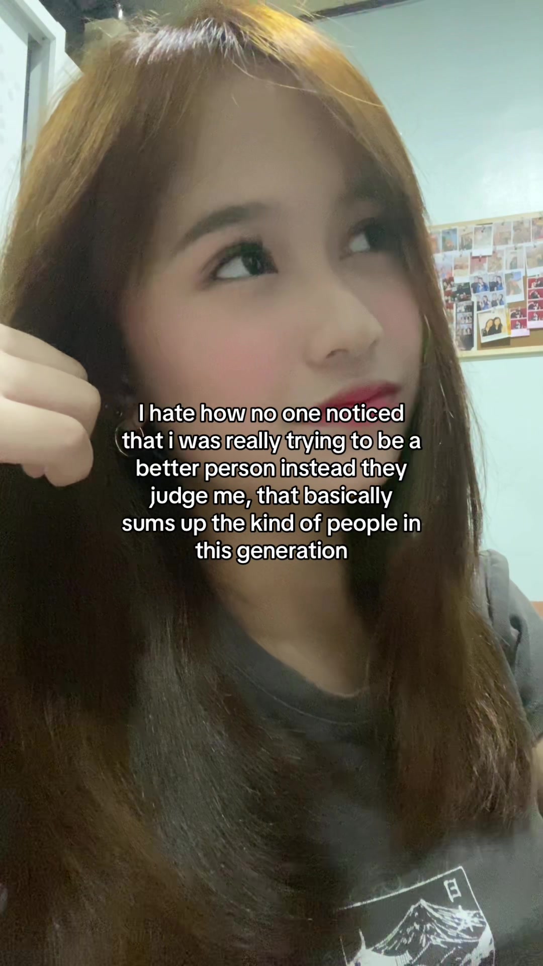 @Ysabel