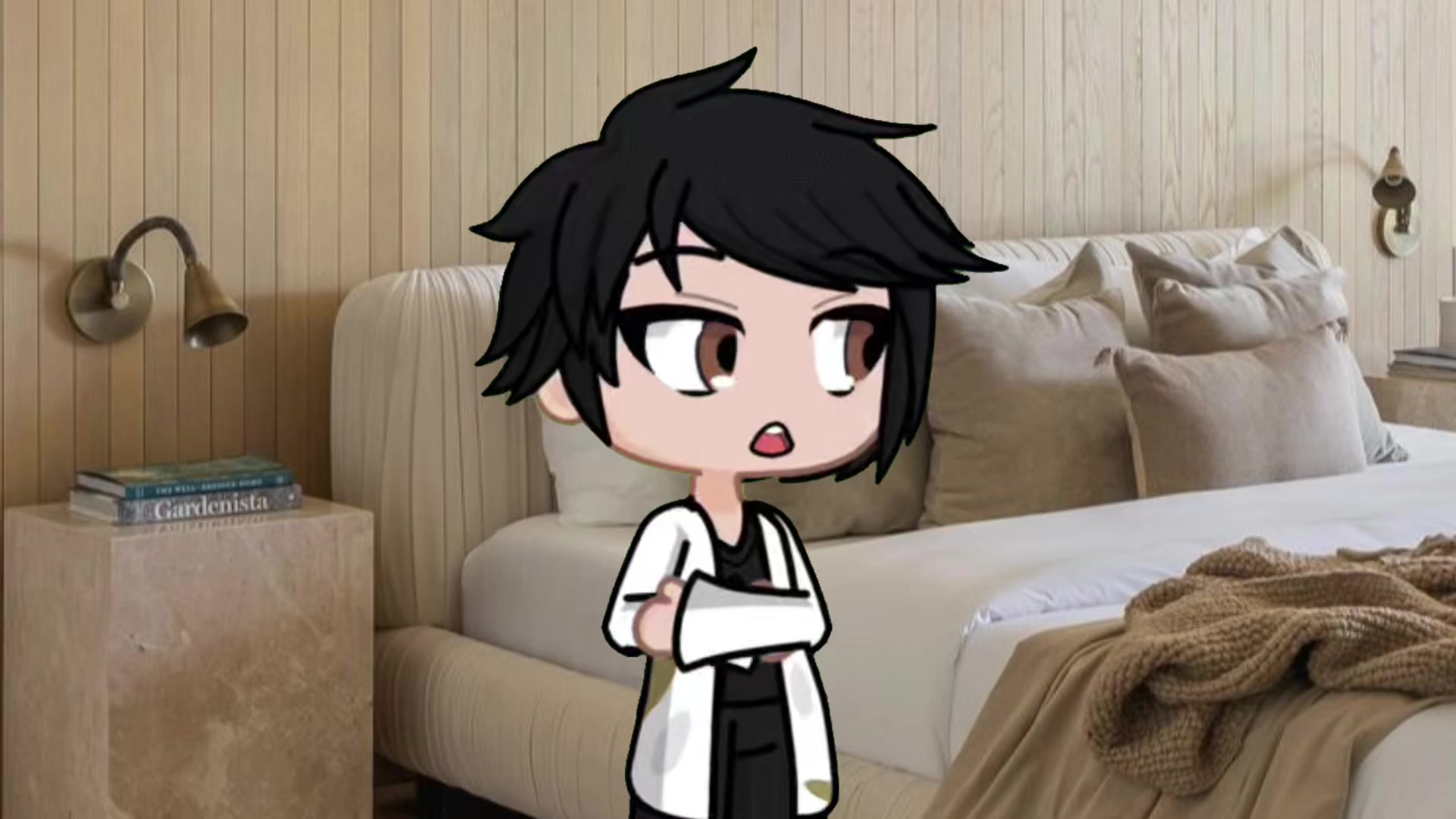@MrDvnteLeezy [氏ドンテリージー]