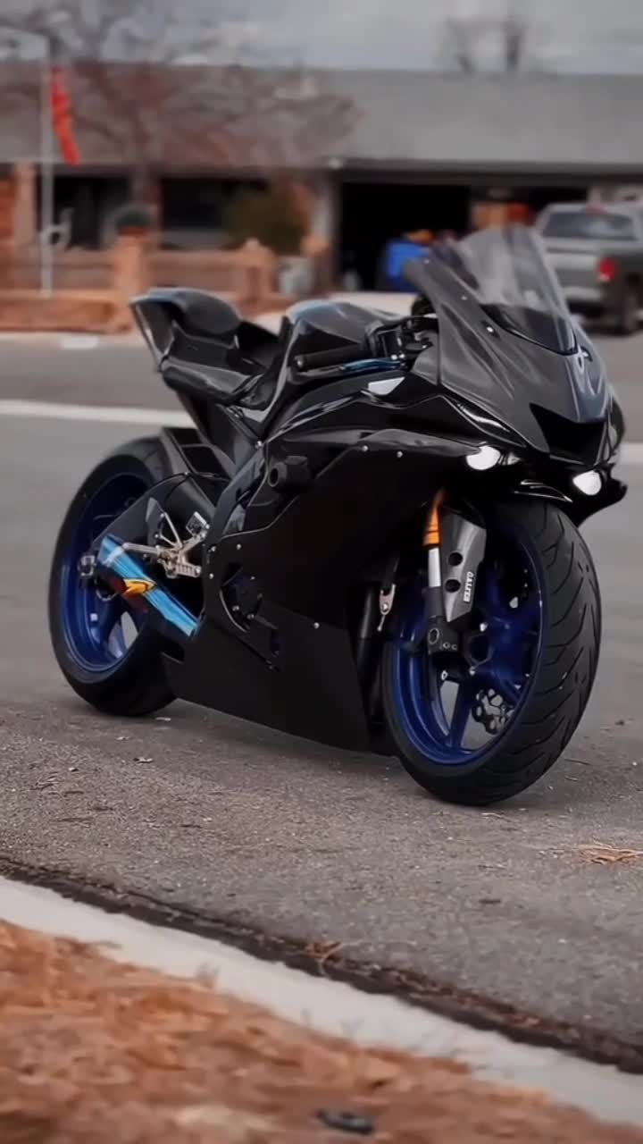 @idk what to put here