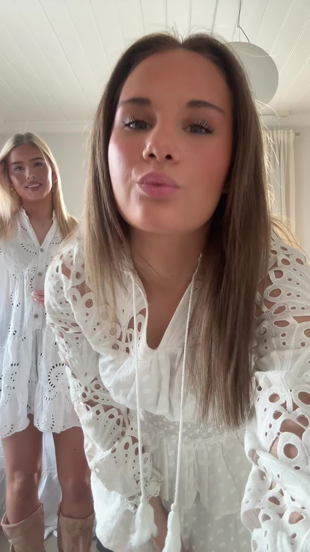 @iben.middelthon