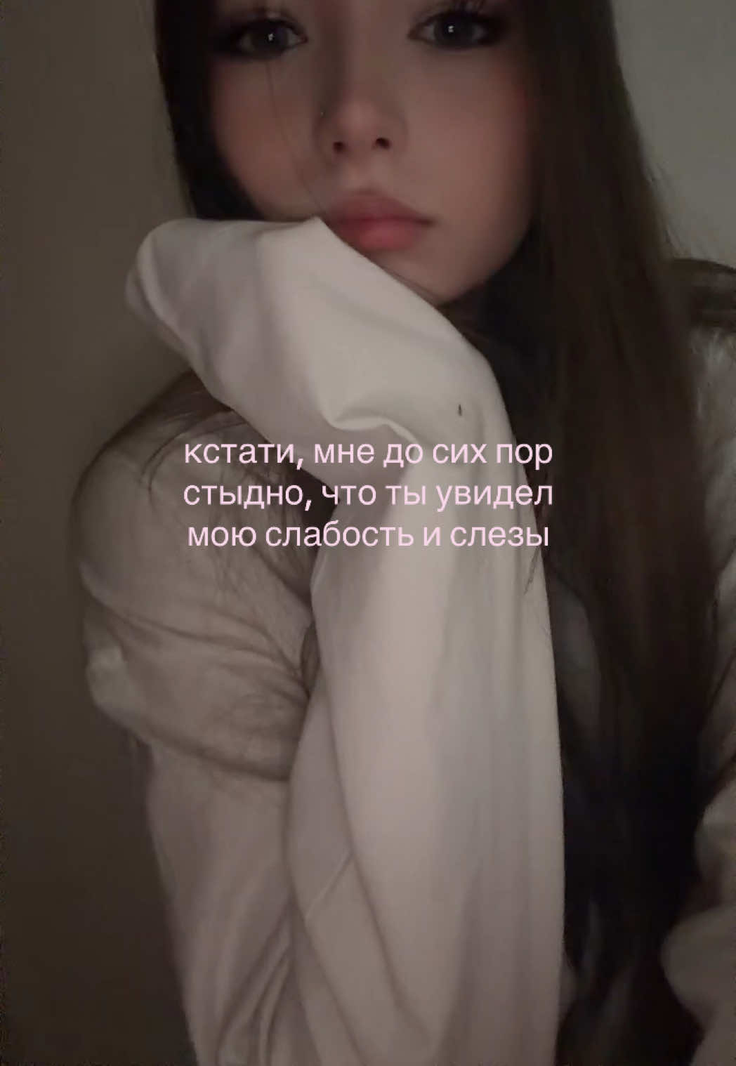 @wwetqq