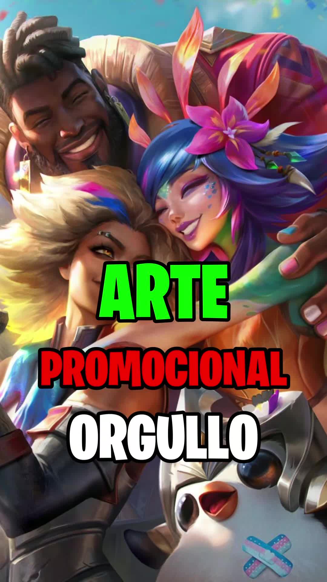 @ArmandoFollones