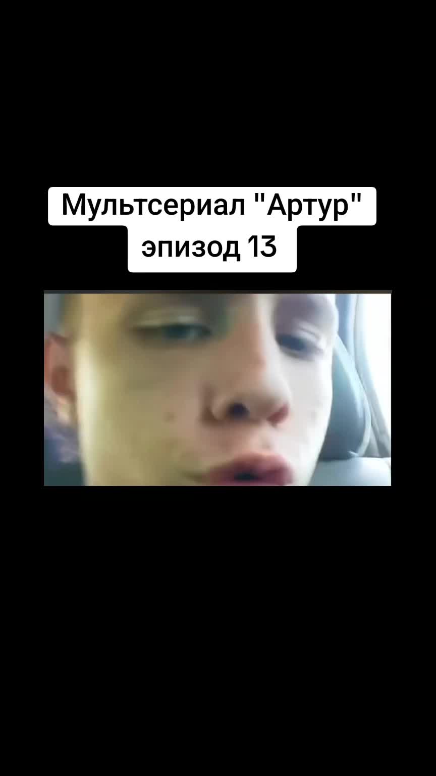 @mlekowego¹⁴⁸⁸