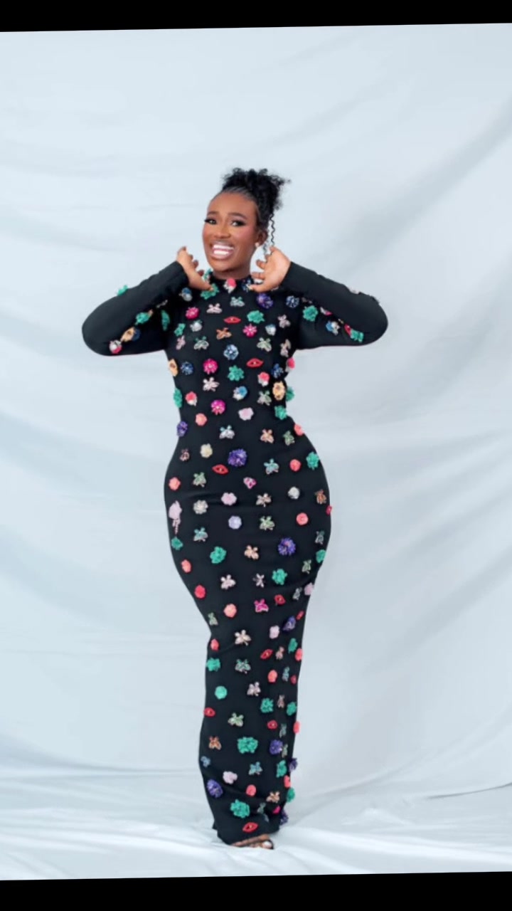 @OnodeVlogTvBackup🥰