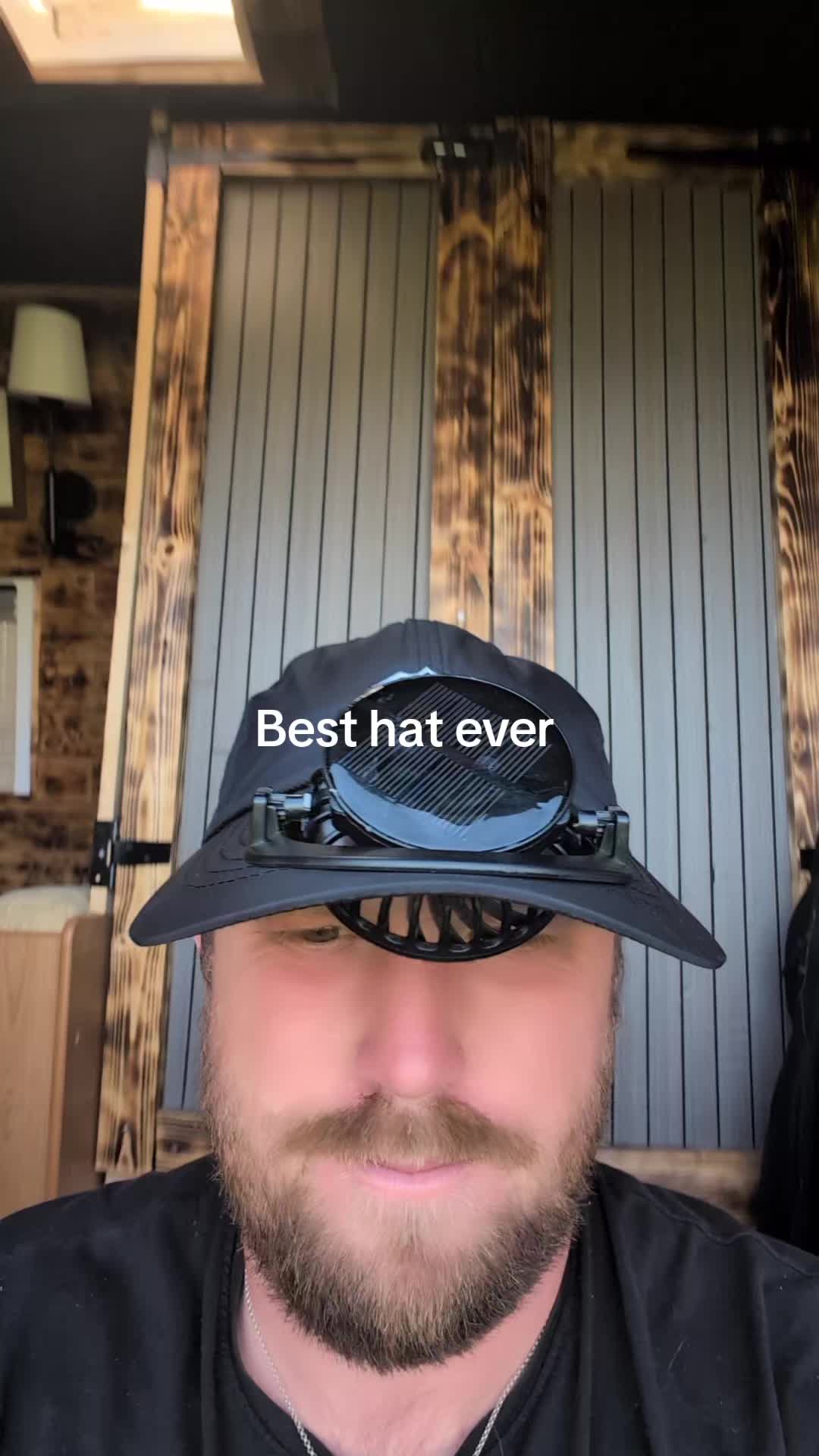 @vanlife