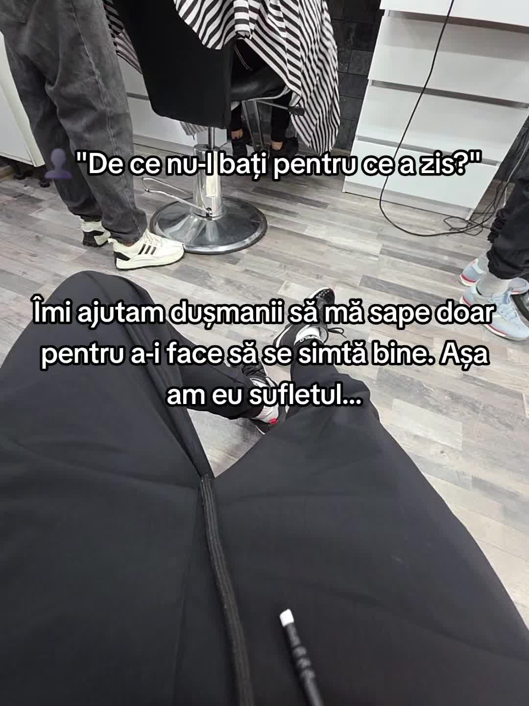 @Cătău