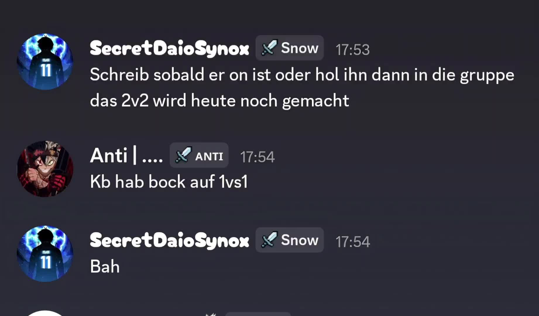 @DaioSynox