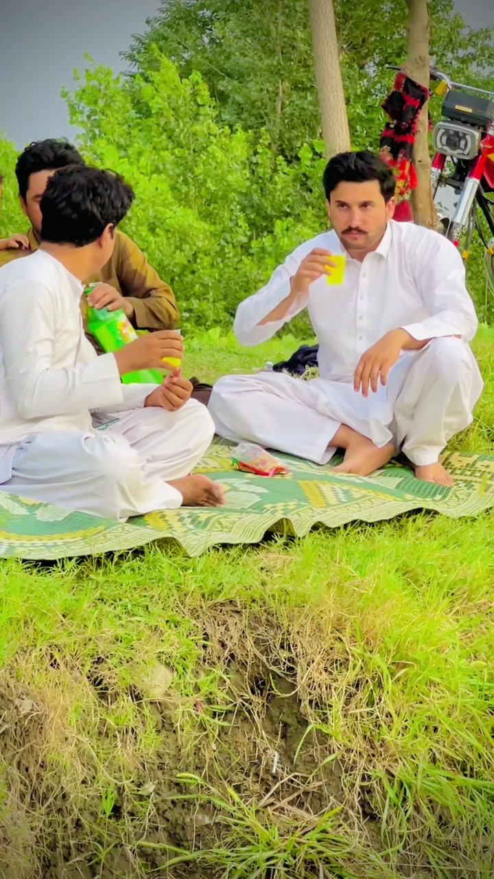 @Abdullah Jan official