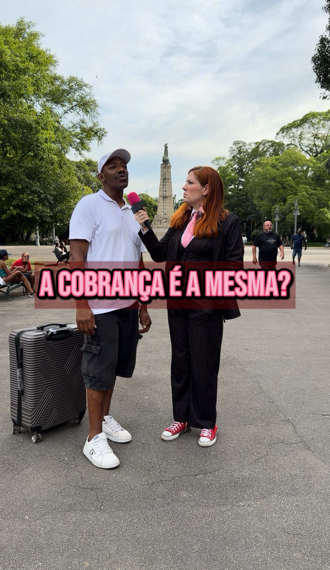 @Anaterra Oliveira