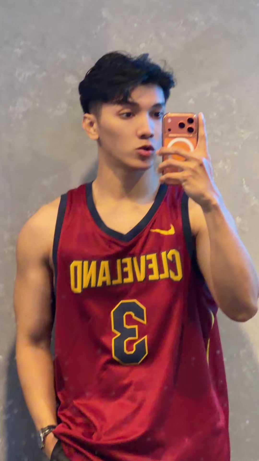 @Sagiboy