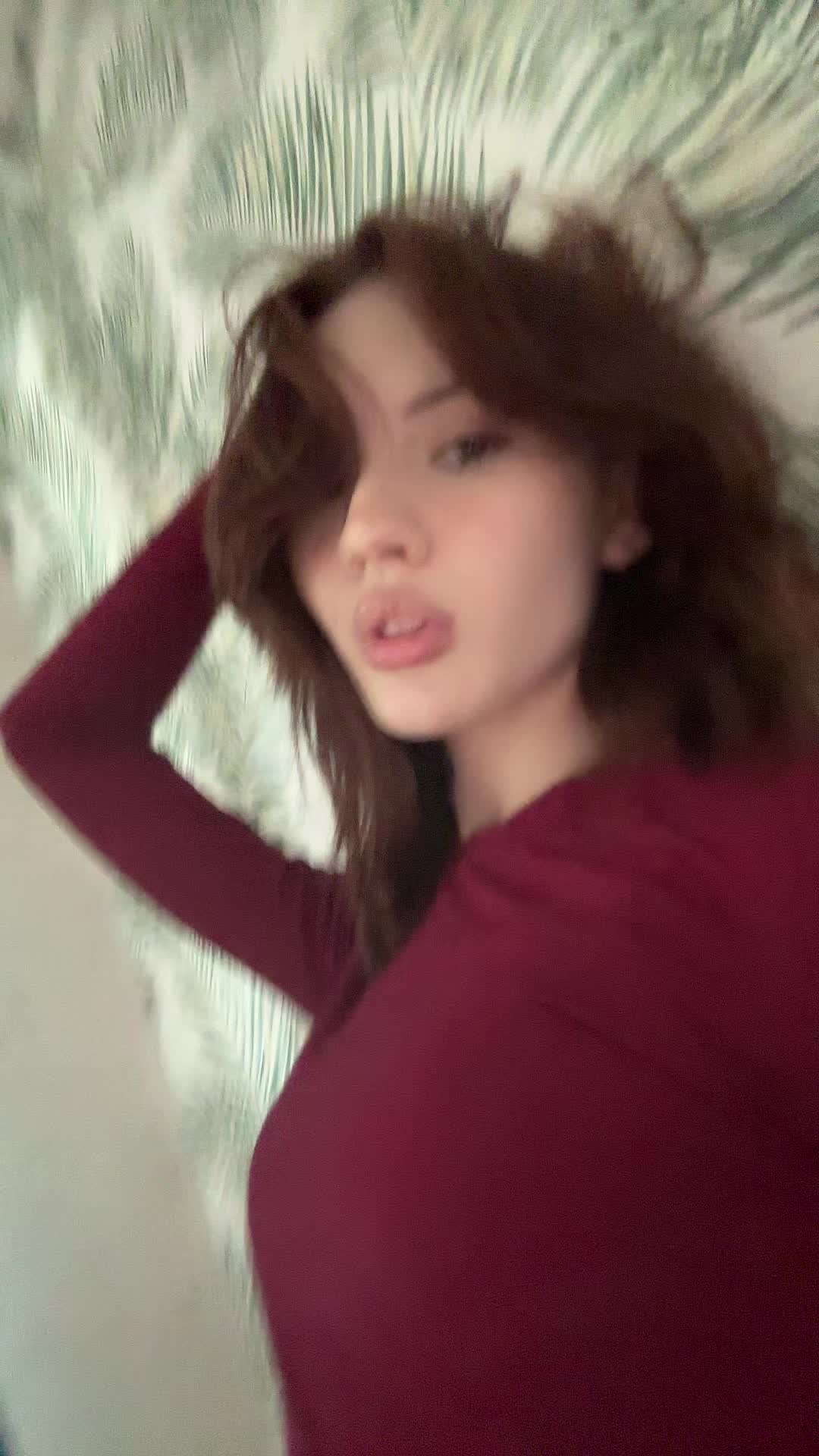 @сашими